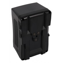 PATONA Premium Akumulator V-Mount 26V 302Wh