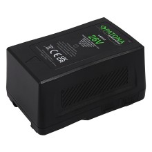 PATONA Premium Akumulator V-Mount 26V 302Wh