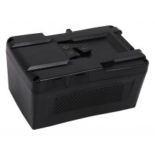 PATONA Premium Akumulator V-Mount 26V 302Wh