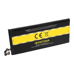 PATONA Bateria f. Samsung Galaxy J7 (2017) SM-J730F / EB-BJ730ABE