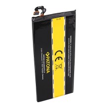 PATONA Standard do Samsung Galaxy J7 (2017) SM-J730F / EB-BJ730ABE