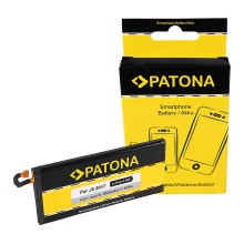 PATONA Standard do Samsung Galaxy J5 (2017) SM-J530 SM-J530F DUOS / EB-BJ530ABE
