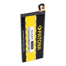 PATONA Standard do Samsung Galaxy J5 (2017) SM-J530 SM-J530F DUOS / EB-BJ530ABE