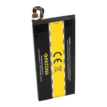 PATONA Standard do Samsung Galaxy J5 (2017) SM-J530 SM-J530F DUOS / EB-BJ530ABE