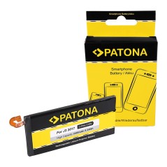 PATONA Bateria f. Samsung Galaxy J3 (2017) SM-J330F / EB-BJ330ABE