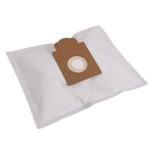 Worek do odkurzacza PATONA 10 z wielowarstwowym polarem w komplecie. Mikrofiltr f. MELITTA EIO 80 Worek do odkurzacza PATONA 10 z wielowarstwowym polarem w komplecie. Mikrofiltr f. MELITTA EIO 80