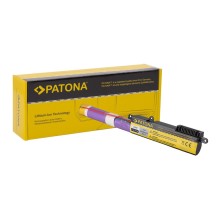 PATONA Bateria f. Asus X540 X540LA X540LJ X540SA X540SC X540 YA X540S Seria A31N1519 PATONA Bateria f. Asus X540 X540LA X540LJ X540SA X540SC X540 YA X540S Seria A31N1519