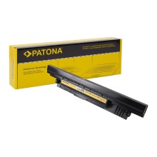 PATONA Bateria f. Asus P2520LA A41N1421, PU551LA P2530U P2520LJ P2430U ZX50JX4200 2600mAh