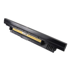 PATONA Bateria f. Asus P2520LA A41N1421, PU551LA P2530U P2520LJ P2430U ZX50JX4200 2600mAh