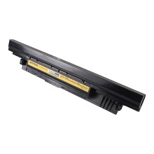 PATONA Bateria f. Asus P2520LA A41N1421, PU551LA P2530U P2520LJ P2430U ZX50JX4200 2600mAh