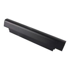 PATONA Bateria f. Asus P2520LA A41N1421, PU551LA P2530U P2520LJ P2430U ZX50JX4200 2600mAh