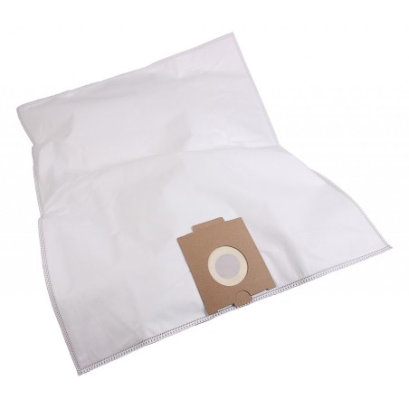 PATONA 5 wielowarstwowych worków HEPA do odkurzaczy Festool CT36 / CTL36 / CTM36 / CT