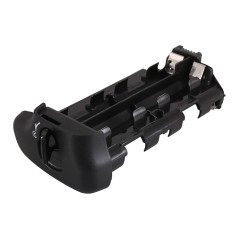 PATONA Premium Grip do aparatu Nikon D750 MB-D16H na 1x akumulator EN-EL15 z pilotem bezprzewodowym