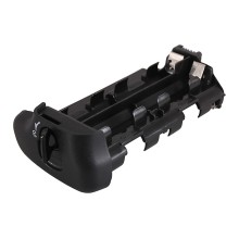 PATONA Premium Grip do aparatu Nikon D750 MB-D16H na 1x akumulator EN-EL15 z pilotem bezprzewodowym