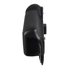 Uchwyt akumulatorowy PATONA Premium f. Panasonic GH5 DMW-BGGH5RC f. 1 x bateria DMW-BLF-19 w zestawie Sterowanie bezprzewodowe 2