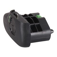 PATONA Pokrywa baterii BL-5 f. Nikon D800 D800E w uchwycie akumulatorowym MB-D12 MB-D18