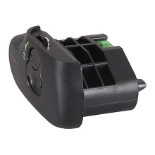 PATONA Pokrywa baterii BL-5 f. Nikon D800 D800E w uchwycie akumulatorowym MB-D12 MB-D18