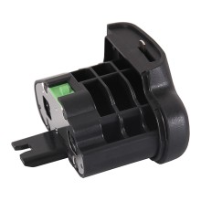 PATONA Pokrywa baterii BL-5 f. Nikon D800 D800E w uchwycie akumulatorowym MB-D12 MB-D18