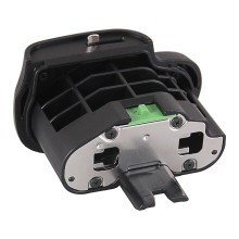 PATONA Pokrywa baterii BL-5 f. Nikon D800 D800E w uchwycie akumulatorowym MB-D12 MB-D18