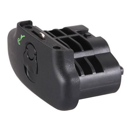 PATONA Pokrywa baterii BL-3 f. Nikon D300 D300S D700 F6 D3 EL4 EL4a w uchwycie akumulatorowym MB-D10 MB-D40