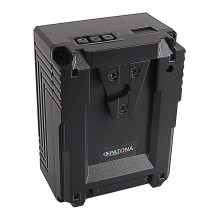 PATONA Platinum NANO Akumulator V95 V-Mount 95Wh PATONA Platinum NANO Akumulator V95 V-Mount 95Wh