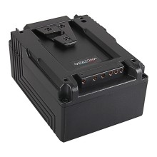 PATONA Platinum NANO Akumulator V95 V-Mount 95Wh PATONA Platinum NANO Akumulator V95 V-Mount 95Wh