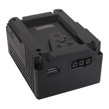 PATONA Platinum NANO Akumulator V95 V-Mount 95Wh PATONA Platinum NANO Akumulator V95 V-Mount 95Wh