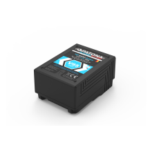 PATONA Platinum NANO Akumulator V95 V-Mount 95Wh PATONA Platinum NANO Akumulator V95 V-Mount 95Wh