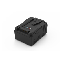 PATONA Platinum NANO Akumulator V95 V-Mount 95Wh PATONA Platinum NANO Akumulator V95 V-Mount 95Wh