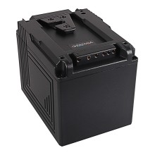 PATONA Platinum NANO Akumulator V145 V-Mount 142Wh