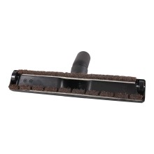 PATONA uniwersalna ssawka do podłóg twardych 35mm do AEG Philips Dirt Devil