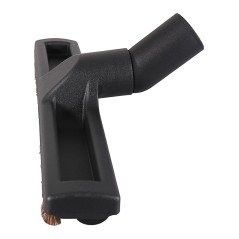 PATONA uniwersalna ssawka do podłóg twardych 35mm do AEG Philips Dirt Devil