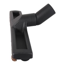 PATONA uniwersalna ssawka do podłóg twardych 35mm do AEG Philips Dirt Devil