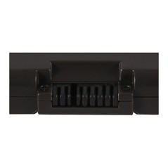 Bateria PATONA Premium f. Lenovo T440P T540P W540 L440 45N1145