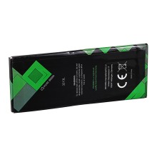 PATONA Premium Bateria do Apple iPhone 6 616-0804 / 616-0805 / 616-0809 + zestaw narzędzi