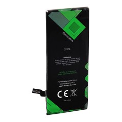Bateria PATONA Premium f. Apple iPhone 6 616-0804 616-0805 616-0809 w tym. zestaw narzędzi