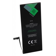 PATONA Premium do Apple iPhone 6s Plus 616-00042 616-00045 A1522 A1524 A1593 A1634 A1687 A1699 w komplecie zestaw narzędzi