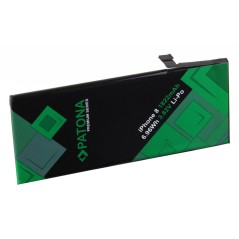 Bateria PATONA Premium f. Apple iPhone 8 8G 616-00357 w zestawie zestaw narzędzi