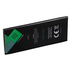 Bateria PATONA Premium f. Apple iPhone 8 8G 616-00357 w zestawie zestaw narzędzi