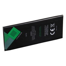 PATONA Premium Bateria do Apple iPhone 8 / 8G 616-00357 + zestaw narzędzi PATONA Premium Bateria do Apple iPhone 8 / 8G 616-00357 + zestaw narzędzi