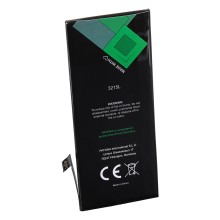 PATONA Premium Bateria do Apple iPhone 8 / 8G 616-00357 + zestaw narzędzi PATONA Premium Bateria do Apple iPhone 8 / 8G 616-00357 + zestaw narzędzi