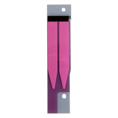 Bateria PATONA Premium f. Apple iPhone 8 8G 616-00357 w zestawie zestaw narzędzi