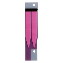 PATONA Premium Bateria do Apple iPhone 8 / 8G 616-00357 + zestaw narzędzi PATONA Premium Bateria do Apple iPhone 8 / 8G 616-00357 + zestaw narzędzi