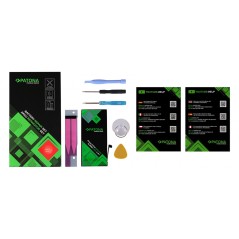 Bateria PATONA Premium f. Apple iPhone 8 Plus 616-00367 w zestawie zestaw narzędzi