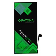 PATONA Premium do Apple iPhone 8 Plus 616-00367 w komplecie zestaw narzędzi