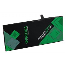 PATONA Premium do Apple iPhone 8 Plus 616-00367 w komplecie zestaw narzędzi