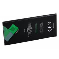 Bateria PATONA Premium f. Apple iPhone 8 Plus 616-00367 w zestawie zestaw narzędzi