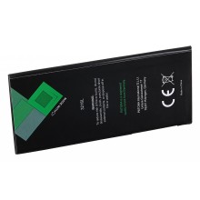 PATONA Premium do Apple iPhone 8 Plus 616-00367 w komplecie zestaw narzędzi