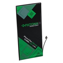 PATONA Premium do Apple iPhone 8 Plus 616-00367 w komplecie zestaw narzędzi