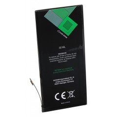 Bateria PATONA Premium f. Apple iPhone 8 Plus 616-00367 w zestawie zestaw narzędzi